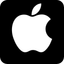 Applestore