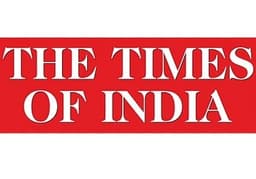Times of India