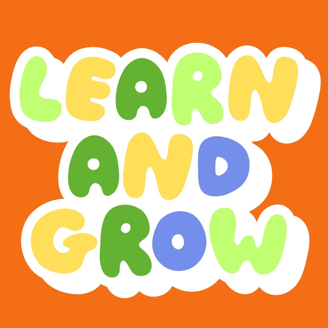 Course Highlights