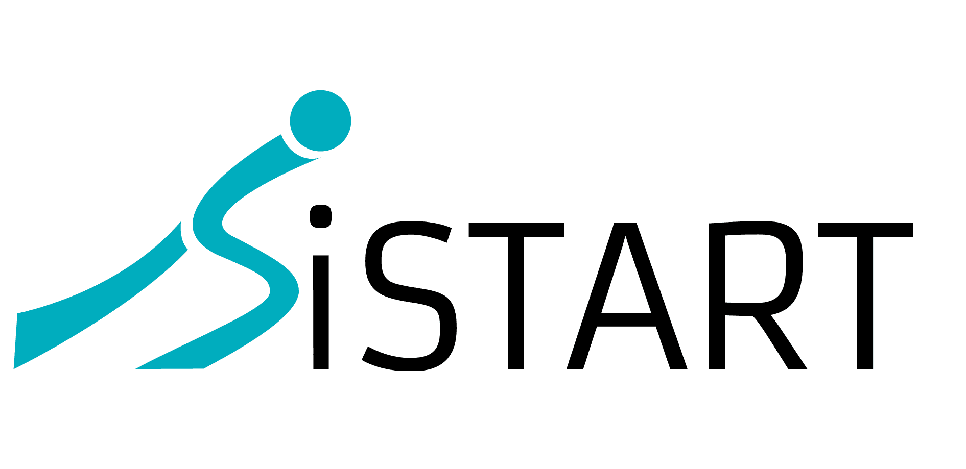 iStart Image 