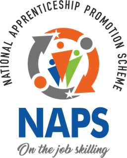 NAPS