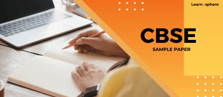 The CBSE Class 12 English Syllabus Explained: Key Topics and Tips