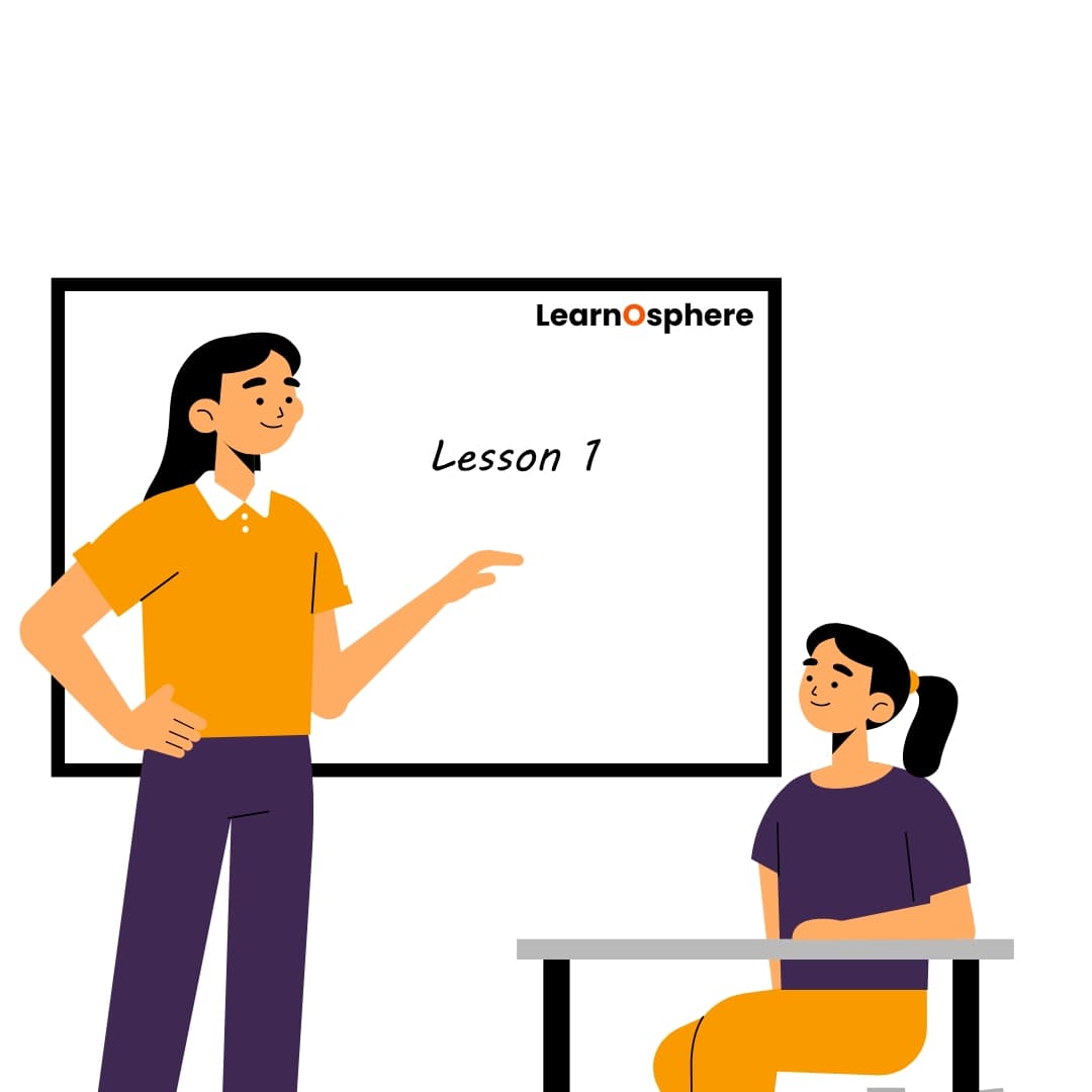 How Learnosphere is Revolutionizing Education for Students, Tutors, and Parents