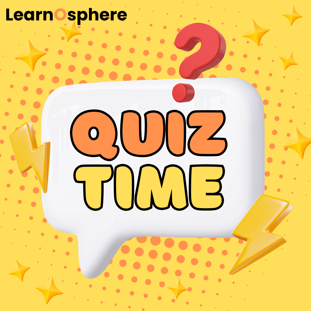 The Ultimate Guide to Online Quiz for Studies