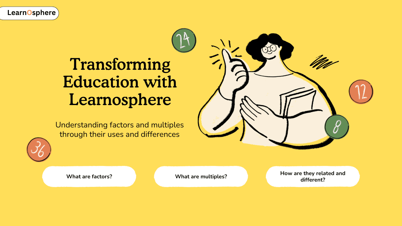 Transforming Education with Learnosphere: A Revolutionary Dashboard for Students