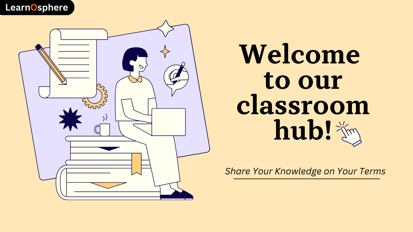What are the best platforms for home tutor jobs?