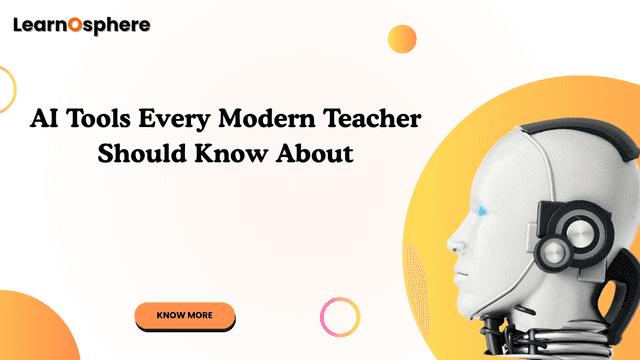 10 Best AI Tools for Teaching to Boost Engagement in 2025