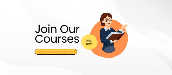 Master Your Concepts