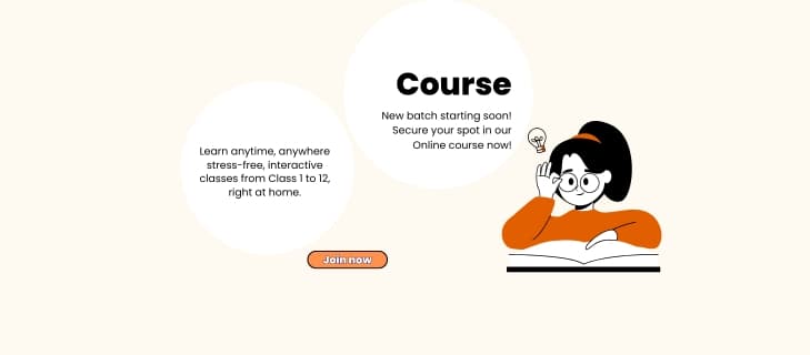 Track Your Progress