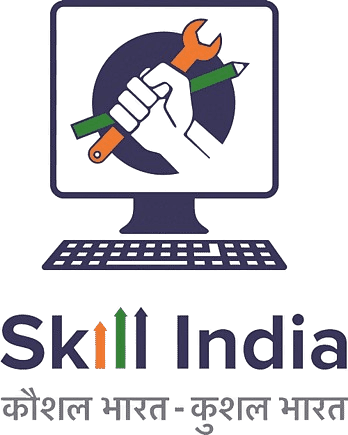Skillindia Image